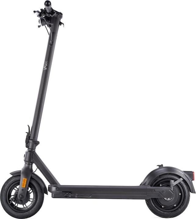 Produktbild Vmax VX2 Pro ST-B (20 km/h, 45 km, 500 W)