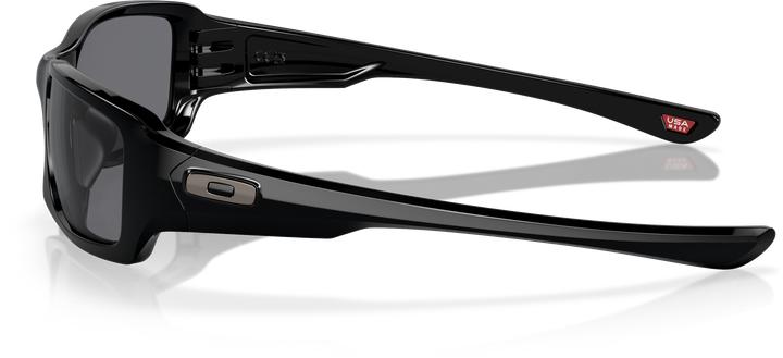 Produktbild Oakley Fives Squared