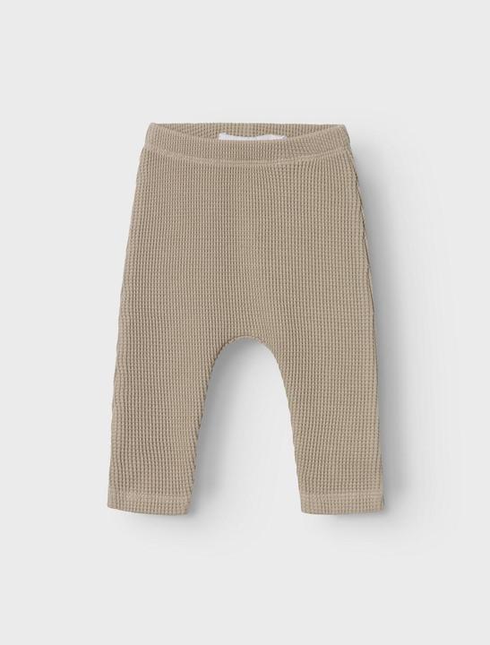 Produktbild Name it Nbnwaffe Legging Noos (56)