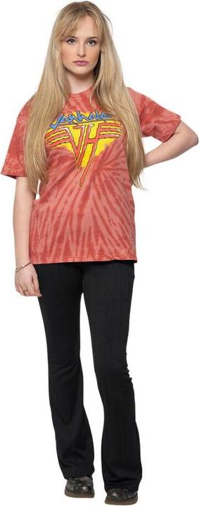 Actual product image Music Brand TShirt (M)