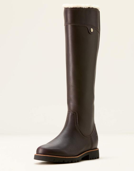 Produktbild Ariat Arlington Sherpa (39)
