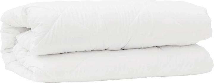 Immagine prodotto vidaXL Bettdecken Set (Microfibra, 200 x 135 cm)