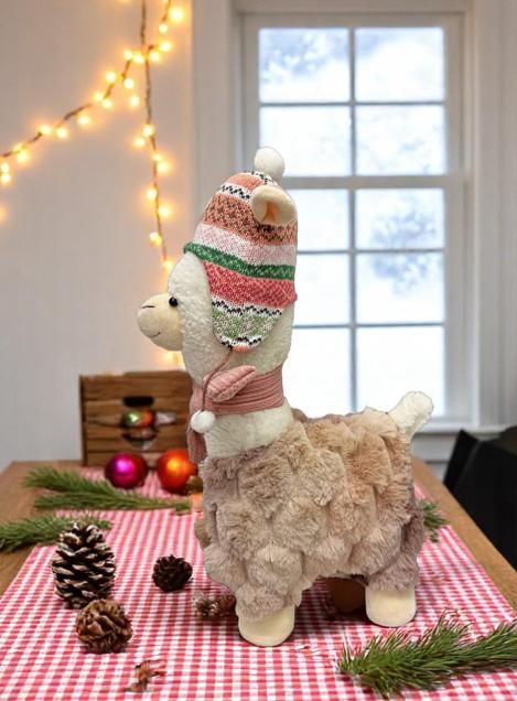 Produktbild GuGus Deko Alpaca (37 cm)