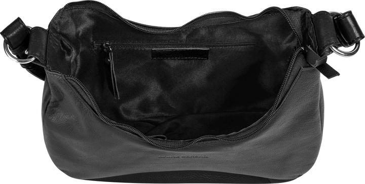 Immagine prodotto Bruno Banani Umhängetasche