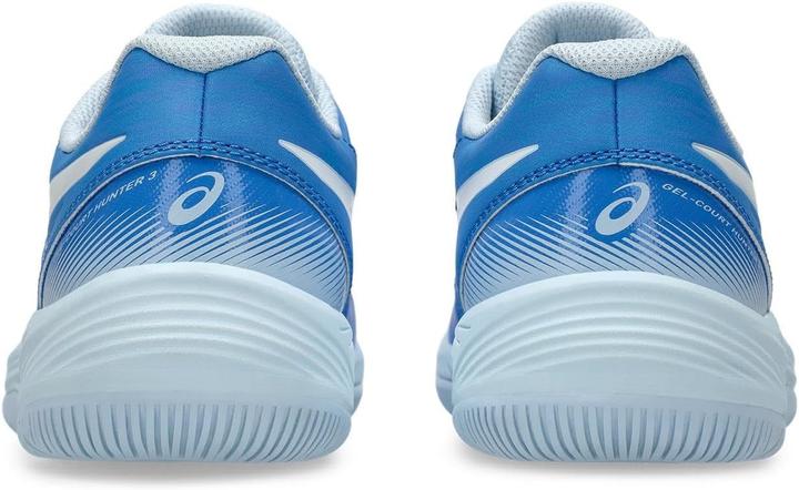 Produktbild ASICS Performance Contend 9 PS (44.5)