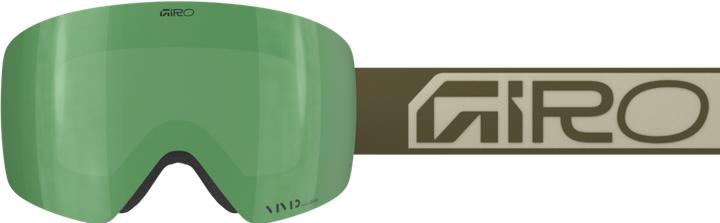 Image du produit Giro Contour Vivid