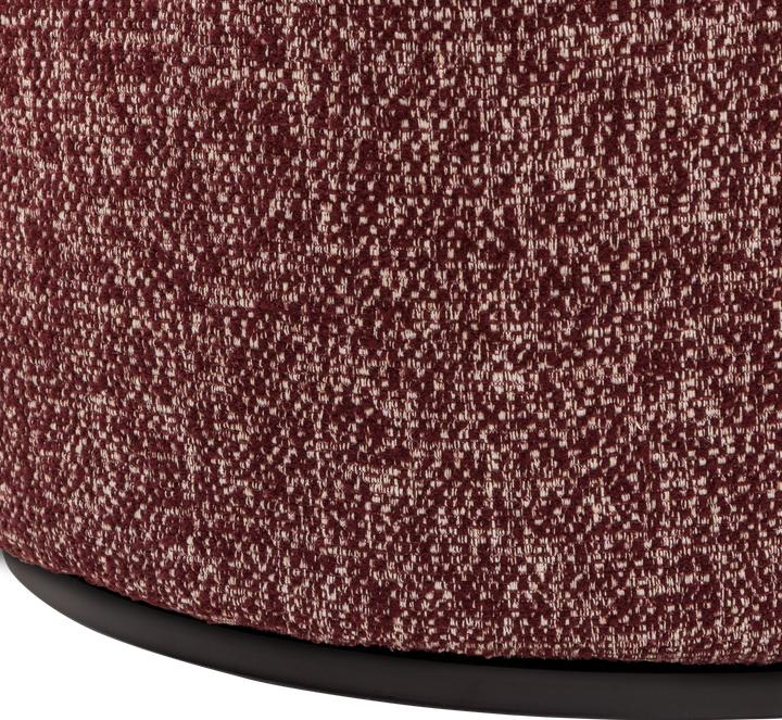 Actual product image Woood Serra