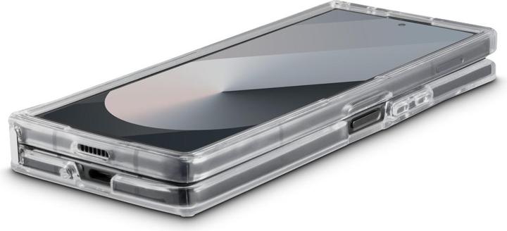 Image du produit Hama Cover AC Galaxy Z Fold 6 (Samsung Galaxy Z Fold6)