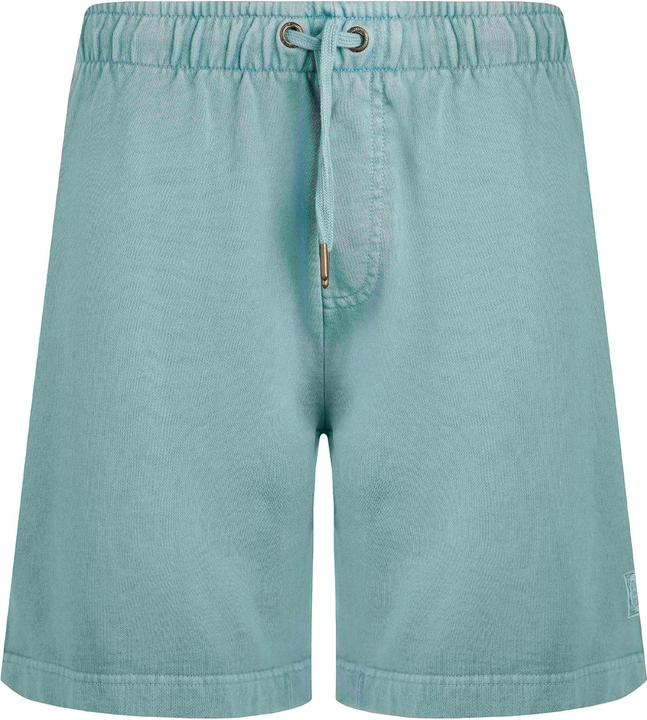 Produktbild Weird Fish Hamilton Shorts (40)