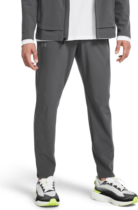 Produktbild Under Armour UA Launch Pant (XL)