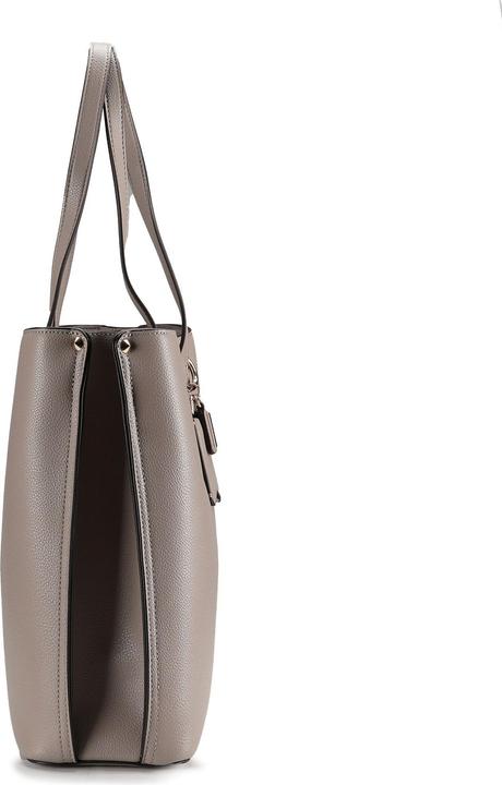 Produktbild Guess Meridian II Schultertasche 36 cm
