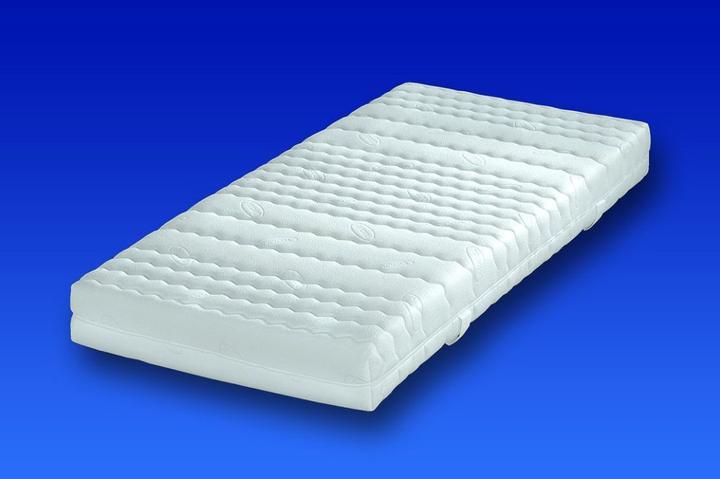 Immagine prodotto Breckle Albersdorf (100 x 200 cm, Nucleo di schiuma)