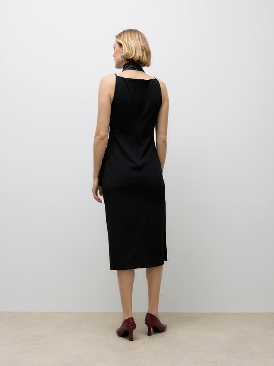 Produktbild Vero Moda AWSAGE Midikleid Kleid (L)