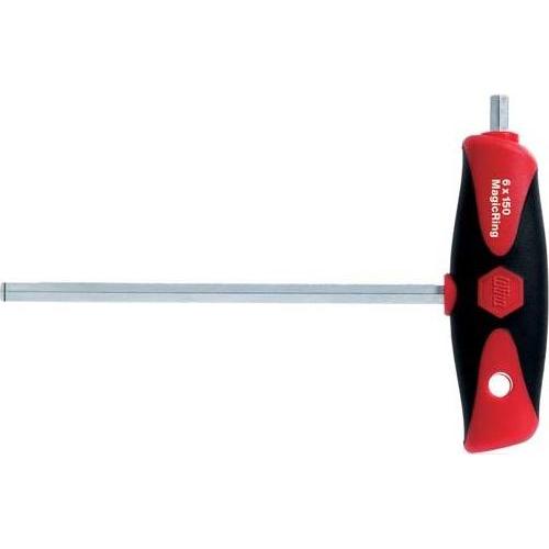 Wiha, Sechskantschlüssel, Werkstatt Innen-Sechskantschra