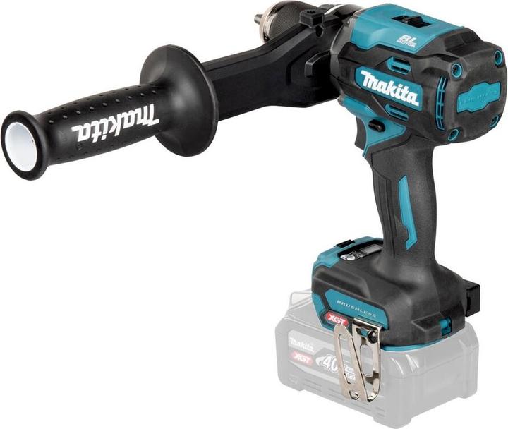 Actual product image Makita DF 003 (Drill driver)