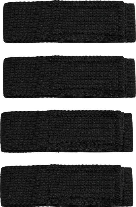 Immagine prodotto hummel Super Light (XS)