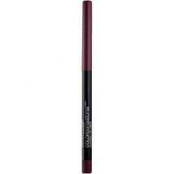 Actual product image Maybelline New York Color Sensational (110 Rich Wine)