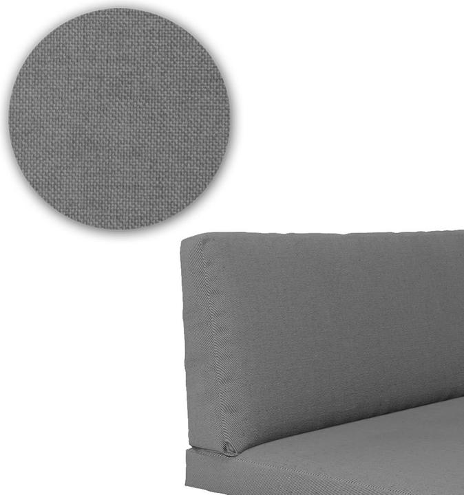 Actual product image Vicco Kissen (120 x 80 cm)