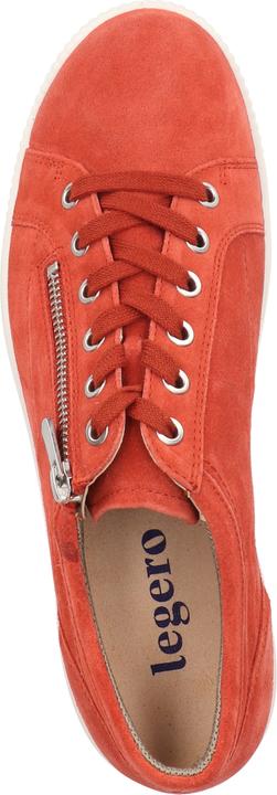 Produktbild Legero Sneaker (38)