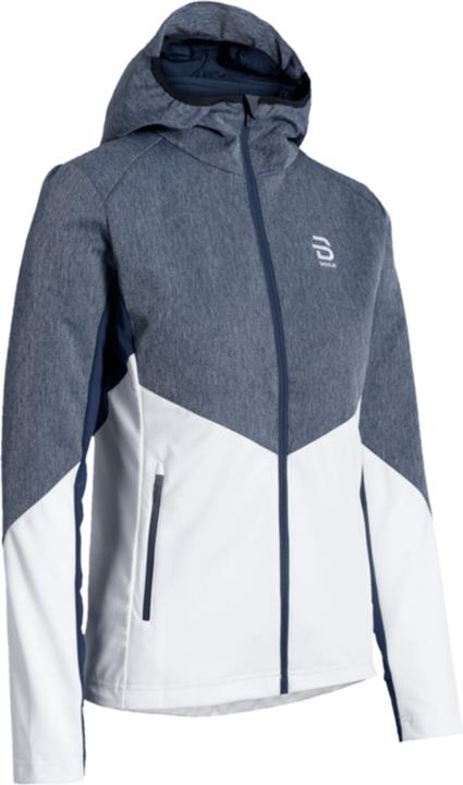 Produktbild Daehlie W Jacket Field (S)