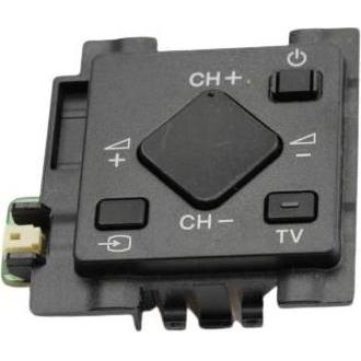 Sony Switch Unit (Sm-G-Ww), Notebook Ersatzteile