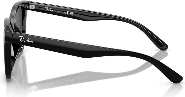 Produktbild Ray Ban RB4420 601/87 65