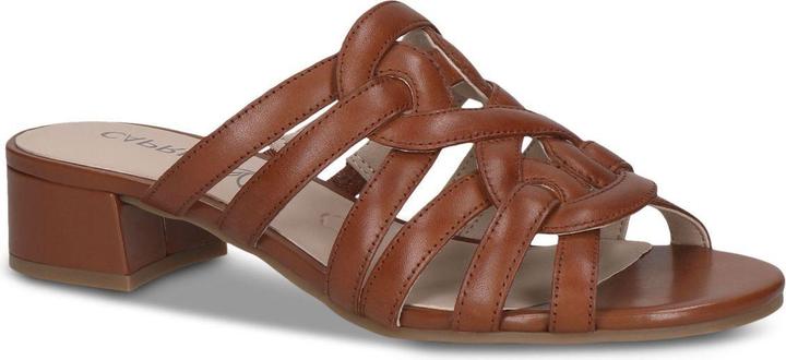 Produktbild Caprice Pantolette (40)