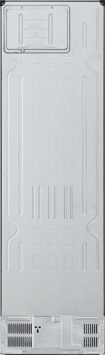 Immagine prodotto LG REFRIGERATOR GBV7280CEV (387 l)