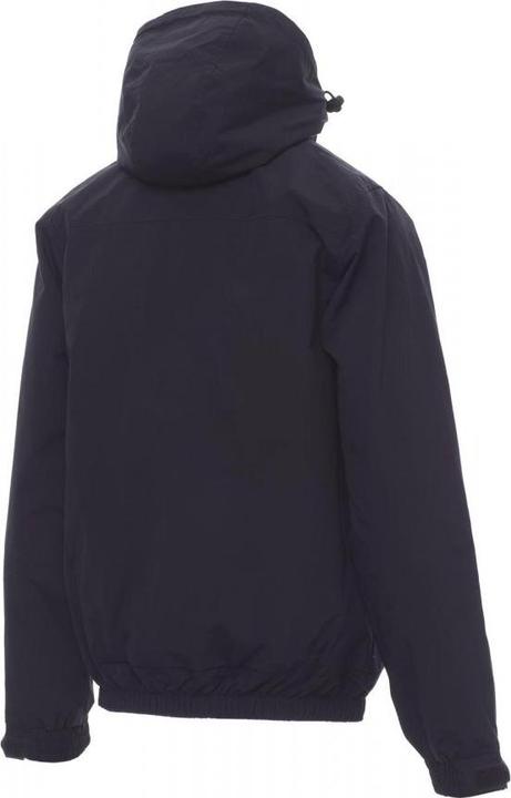 Actual product image Payper Women's jacket Pacific R. 2.0 (M)
