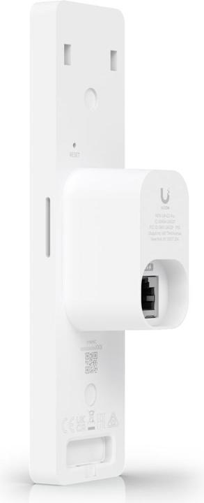 Productafbeelding Ubiquiti UA-G2-PRO - Toegangslezer G2 Professional (Bluetooth Lage Energie)