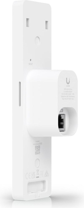 Produktbild Ubiquiti UA-G2-PRO (Bluetooth)