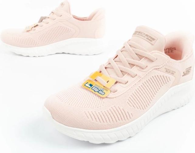 Produktbild Skechers Slip Ins Bobs Sport (39)