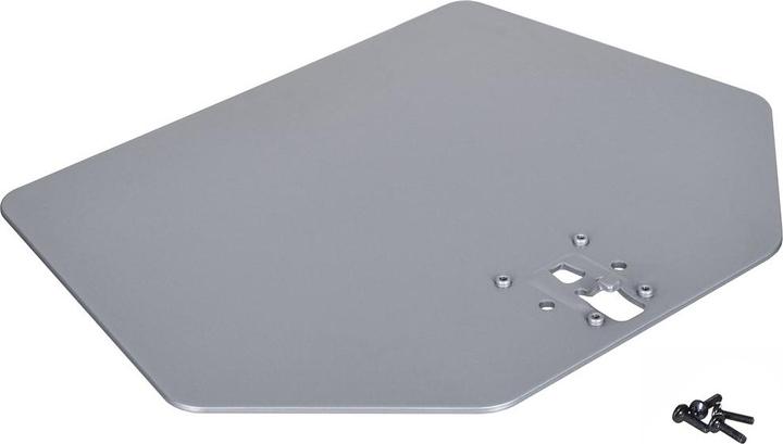 Produktbild Samsung QN85C 85"" 4K Neo QLED -televisio (85", QN85C, Mini-LED, 4K)