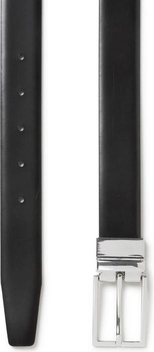 Produktbild Saddler Frans Belt