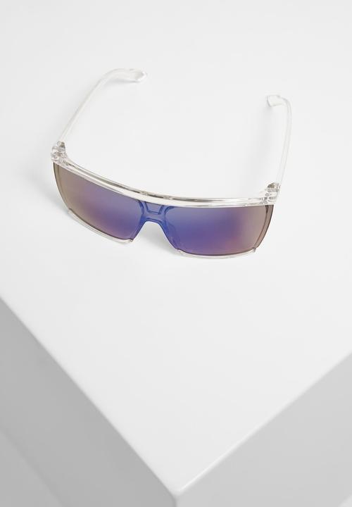 Produktbild Urban Classics 112 Sunglasses UC