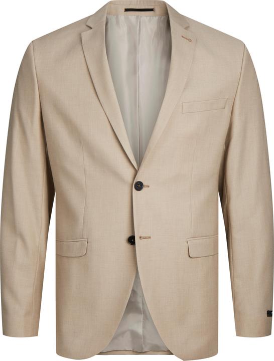 Immagine prodotto Jack & Jones Blazer da cerimonia per ragazzi (170)