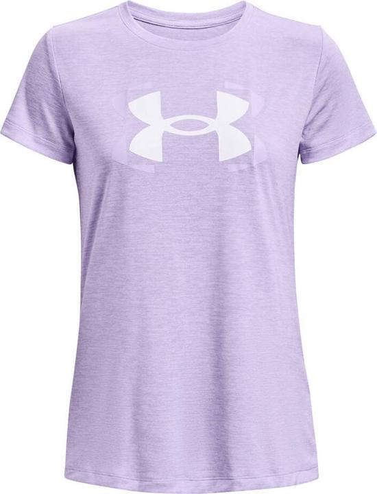 Produktbild Under Armour TShirt (M)