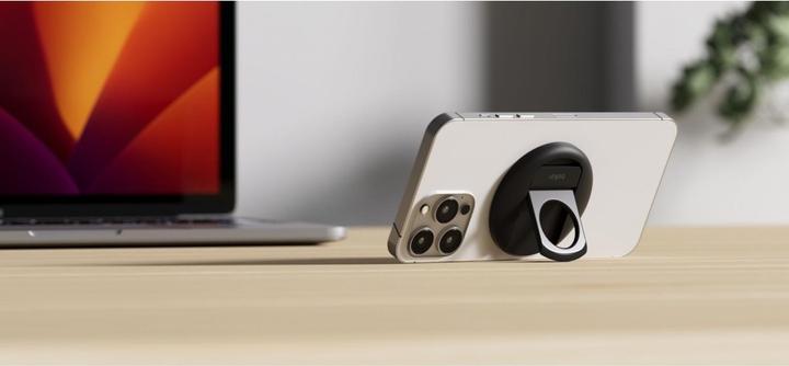 Produktbild Belkin Mount