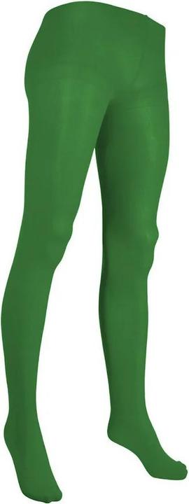 Vert