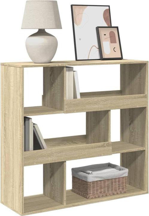 Immagine prodotto vidaXL Raumteiler (100 x 33 x 94.50 cm)