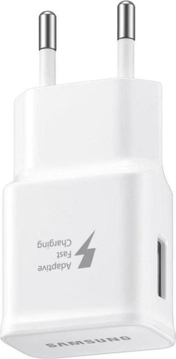 Immagine prodotto Samsung Ep-Ta20 - USB C (15 W)