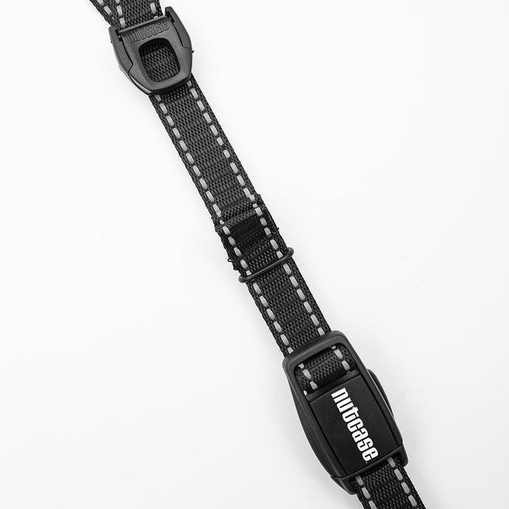 Actual product image Nutcase Little Nutty MIPS (48 - 52 cm)