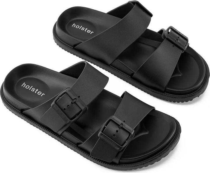 Actual product image Holster Soleseeker (45)