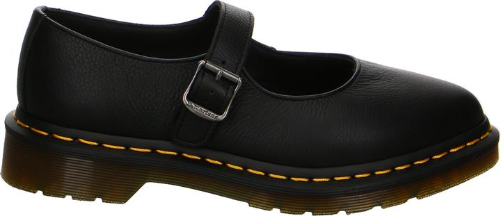 Produktbild Dr. Martens Elphie Mary Jane - 66197 (41)