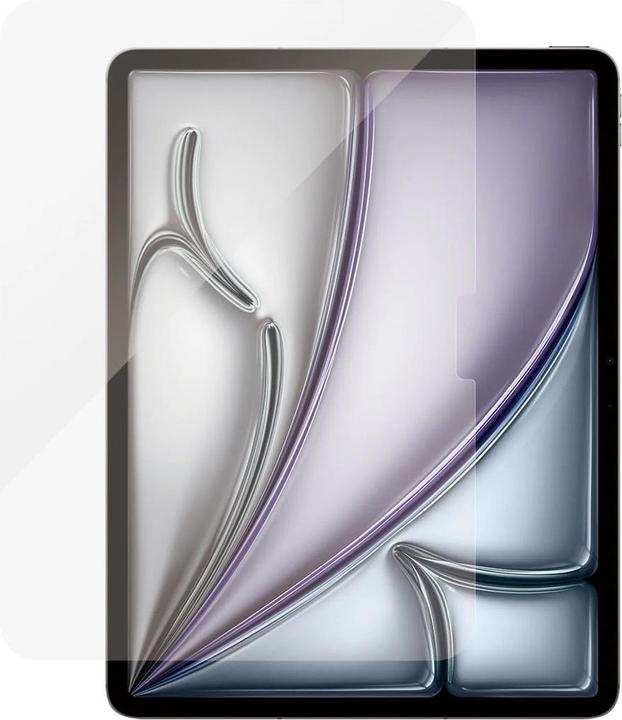 Produktbild PanzerGlass Privacy Screen Protector (1 Stück, iPad Air, IPad 10.9")