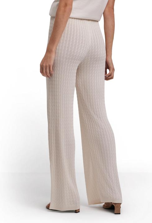 Produktbild Falke FIN Silk Touch Wide Pants w (M)