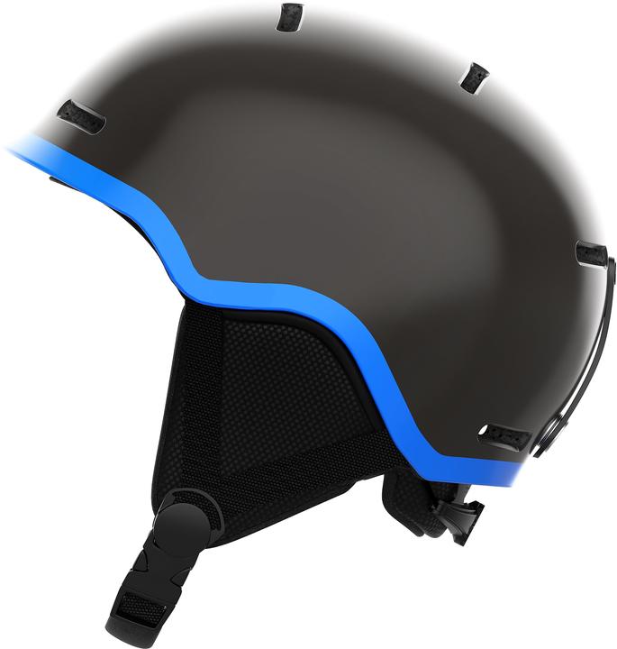 Immagine prodotto Salomon Grom (49 - 53 cm, S)