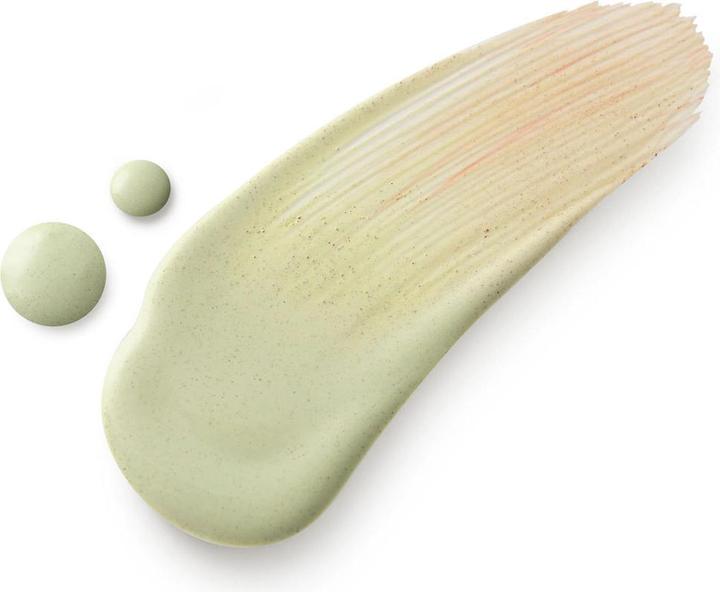 Image du produit Dr. Jart+ Dr.Jart+ Cicapair Tiger Grass Camo Drops (30 ml)