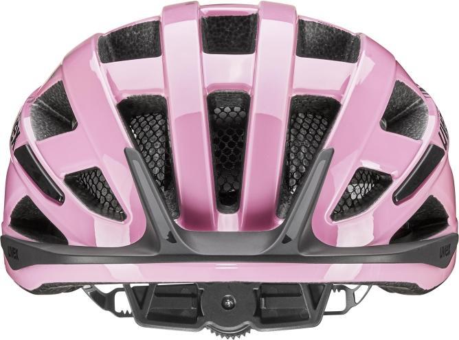 Produktbild Uvex air wing 2 (52 - 57 cm)