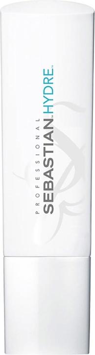 Immagine prodotto Sebastian Balsamo Hydre (250 ml)